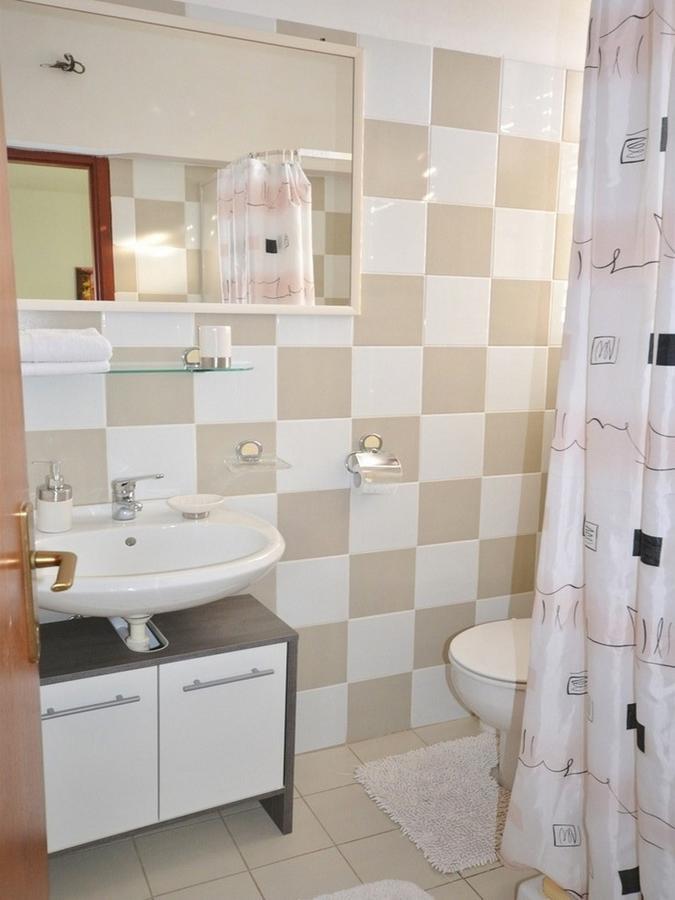 Apartments & Rooms Boris Sukošan エクステリア 写真